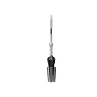 YATO YT-05811 Sylinderhoningsmaskin 32-89mm