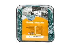 Lastenett for tilhenger 350x500 cm UNITRAILER