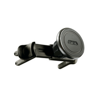 Magnetisk telefonholder LAMP Magneto Vent Pro for universelle luftventiler