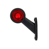 HORPOL LD 725/P LED høyre markeringslykt