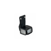 ASPÖCK SUPERPOINT IV LED høyrehengende markeringslykt