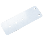 Pute for sidefeste ZB-13A UNITRAILER 40x115mm