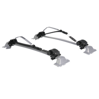 INNO INA445JP - holder for transport av kajakk eller brett