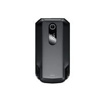 BASEUS Super Energy Max Powerbank 20000mAh med 12V starthjelp