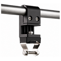 Sidebrakett for TT TECHNOLOGY TT.S13 arbeidslamper