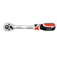 YATO YT-0731 3/8" buet skralle