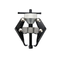 YATO YT-25145 toarmet avtrekker for klemmer og vindusviskerarmer