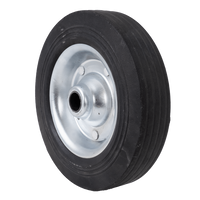 OUTLET Reservehjul til WINTERHOFF jockeyhjul