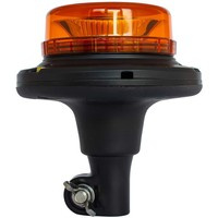 LED-varsellys, frukthage LED 401