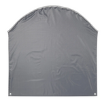 ProPlus hjulkapsel 610316 hjulkapsel 88x89cm