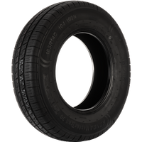 Forsterket trailerdekk KENDA KR101 185/80 R14C 104/102N