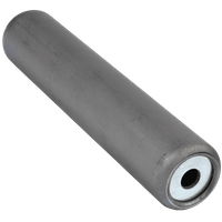 Sylinder for AL-KO overløpsanordning 3500 kg UN 2.8VB/1