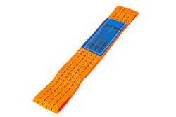 Transportbeltesele for UNITRAILER 0,3m/50mm/4t bergingsbil