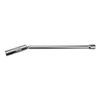 YATO YT-08163 tennpluggnøkkel 3/8″ 14mm 310mm