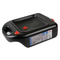 Biloljebeholder LAMPA ECO-TANICA beholder 6l