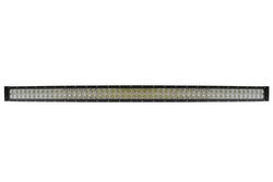 LED-arbeidslampereflektor TT TECHNOLOGY TT.28300 100xLED 22500lm