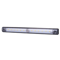 LWD 3106 Lampa oświetlenia wnętrza z przełącznikiem