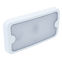 FRISTOM FT-162 LED 1000lm innvendig billampe