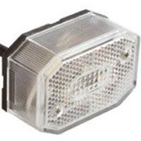 ASPÖCK FLEXIPOINT I universal markeringslampe