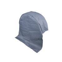 ProPlus 610312 hjulkapsel for hjul med en maksimal diameter på 65 cm