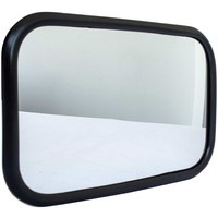 Sidespeil 175 x 290 mm LRLDT285 / 2