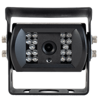 Ryggekamera for TT Technology TT.2063 landbruksmaskiner