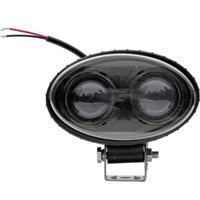 Sprøytestrålelampe TT Technology TT.13111B 2xLED 1200lm