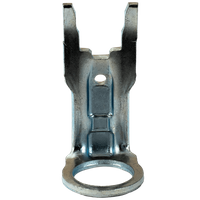 AL-KO palfjær for bremsejustering type 2051–2361