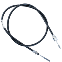 Bremsekabel Bowdenkabel KNOTT 2000/2260
