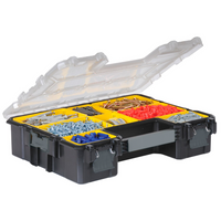 STANLEY FATMAX Deep Pro Organizer høy arrangør 1-97-521