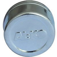 AL-KO 55mm navlagerdeksel for tilhenger