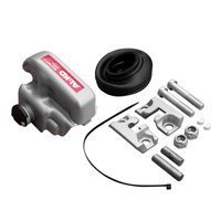 Trekkbeskyttelse AL-KO Safety Compact AK 160 FI 35MM