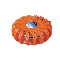 ProPlus LED magnetisk nødbluss