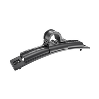 DOMAR DK8146 justerbar brakett for skjermmontering