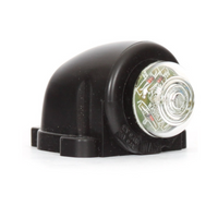 WAŚ W25 133 LED-markeringslampe universal