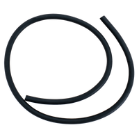 HYBSZ YLY-S elektrisk kabel 8x0,75+5x1,5 trettenkjerne - 1m