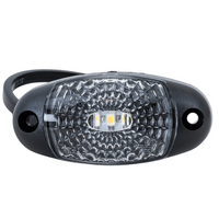FRISTOM FT-025B LED Universal Markeringslampe