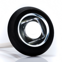 FRISTOM FT-074B LED Universal Markeringslampe