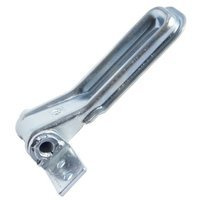 Sidehengsel med håndtak WINTERHOFF BSCH 10-17-170+BSCHG 10-17-A komplett tilhengersidemontering