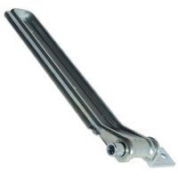 Sidehengsel med håndtak WINTERHOFF BSCH 10-320+BSCHG 10-17-A komplett tilhengersidemontering