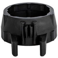 Pluggholderdeksel WINTERHOFF W1707 universal 7-PIN og 13-PIN for bergingsbilhenger