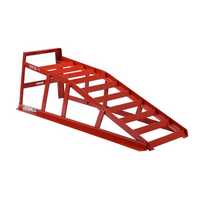 YATO YT-55670 enkel rampe 1t