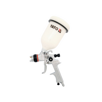 YATO YT-2341 HVLP-malingspistol 0,6 l 1,5 mm
