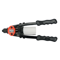 YATO YT-3609 håndnagletang spaknagletang 3,2-6,4 mm 330 mm 