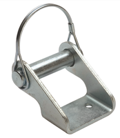 WINTERHOFF BSCHG 10-17-C tilhengerhengselholder