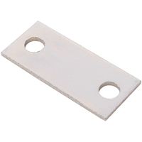 Winterhoff skive for klemme ZBF 10-PO og ZBF 10-SD