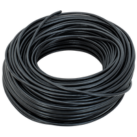 TEXSIM YLY-S 7x1 syv-leder elektrisk kabel - 1m