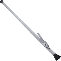 UNITRAILER lastsikringsstang 1880-2852 mm