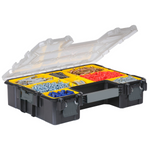 STANLEY FATMAX Deep Pro Organizer høy arrangør 1-97-521