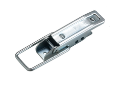 WINTERHOFF BV 10-2 tilhengerkrok